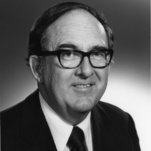 Glenn Irwin Jr., M.D.